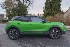 OPEL MOKKA 1.2 130cv ULTIMATE 15000KM