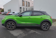 OPEL MOKKA 1.2 130cv ULTIMATE 15000KM