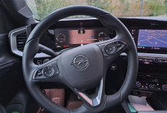 OPEL MOKKA 1.2 130cv ULTIMATE 15000KM