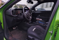 OPEL MOKKA 1.2 130cv ULTIMATE 15000KM