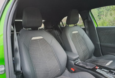 OPEL MOKKA 1.2 130cv ULTIMATE 15000KM