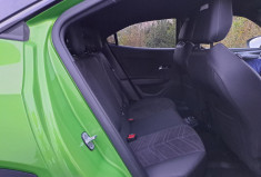 OPEL MOKKA 1.2 130cv ULTIMATE 15000KM