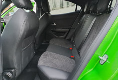 OPEL MOKKA 1.2 130cv ULTIMATE 15000KM