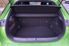 OPEL MOKKA 1.2 130cv ULTIMATE 15000KM