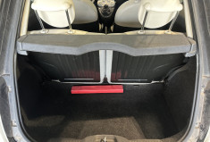 FIAT 500 1.2 8v 69 ch Lounge