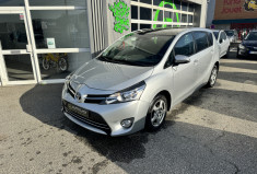 Toyota VERSO 112 D-4D Design Nav Phase 2