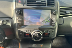 Toyota VERSO 112 D-4D Design Nav Phase 2