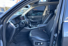 BMW X5 (G05) XDRIVE30DA 265 Ch XLINE * TOIT OUVRANT * VOLANT + SIEGES CHAUFFANTS * CAMERA 