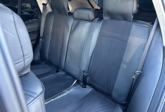 BMW X5 (G05) XDRIVE30DA 265 Ch XLINE * TOIT OUVRANT * VOLANT + SIEGES CHAUFFANTS * CAMERA 