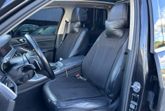 BMW X5 (G05) XDRIVE30DA 265 Ch XLINE * TOIT OUVRANT * VOLANT + SIEGES CHAUFFANTS * CAMERA 