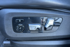 BMW X5 (G05) XDRIVE30DA 265 Ch XLINE * TOIT OUVRANT * VOLANT + SIEGES CHAUFFANTS * CAMERA 