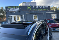 BMW X5 (G05) XDRIVE30DA 265 Ch XLINE * TOIT OUVRANT * VOLANT + SIEGES CHAUFFANTS * CAMERA 
