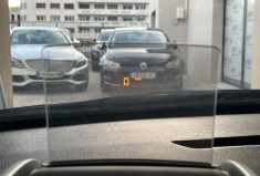 Peugeot 3008 2.0 HDi 200 Hybrid4 S&S 200 ch
