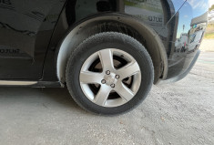 Peugeot 3008 2.0 HDi 200 Hybrid4 S&S 200 ch