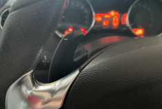 Peugeot 3008 2.0 HDi 200 Hybrid4 S&S 200 ch