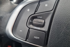 DS DS4 SPORT CHIC1.2 THP 12V S&S 130 cv * cuir * carplay * sièges chauffants * distribution ok * 