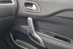 DS DS4 SPORT CHIC1.2 THP 12V S&S 130 cv * cuir * carplay * sièges chauffants * distribution ok * 