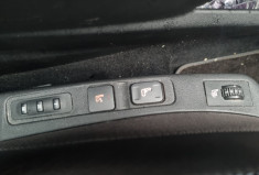 DS DS4 SPORT CHIC1.2 THP 12V S&S 130 cv * cuir * carplay * sièges chauffants * distribution ok * 