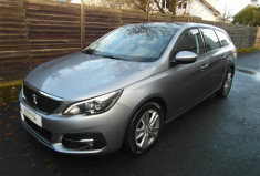 PEUGEOT 308 SW 308 SW BLUEHDI 100CH S&S BVM6 ACTIVE BUSINESS