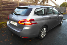 PEUGEOT 308 SW 308 SW BLUEHDI 100CH S&S BVM6 ACTIVE BUSINESS