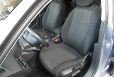 PEUGEOT 308 SW 308 SW BLUEHDI 100CH S&S BVM6 ACTIVE BUSINESS