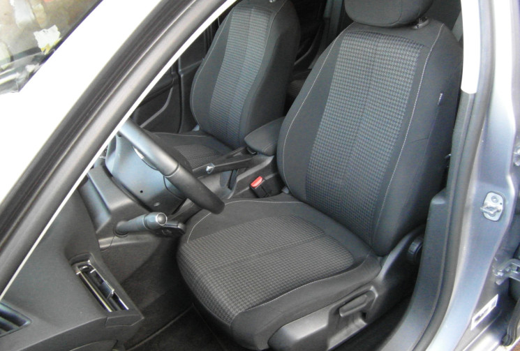 PEUGEOT 308 SW 308 SW BLUEHDI 100CH S&S BVM6 ACTIVE BUSINESS