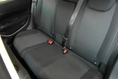 PEUGEOT 308 SW 308 SW BLUEHDI 100CH S&S BVM6 ACTIVE BUSINESS