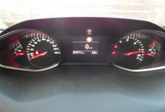 PEUGEOT 308 SW 308 SW BLUEHDI 100CH S&S BVM6 ACTIVE BUSINESS