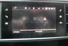 PEUGEOT 308 SW 308 SW BLUEHDI 100CH S&S BVM6 ACTIVE BUSINESS
