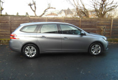 PEUGEOT 308 SW 308 SW BLUEHDI 100CH S&S BVM6 ACTIVE BUSINESS