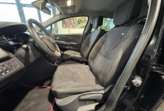 RENAULT CLIO CLIO 1.2 16v 75 ch Limited