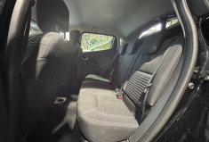 RENAULT CLIO CLIO 1.2 16v 75 ch Limited