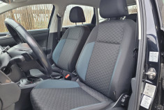 Volkswagen Polo 1.6 TDI 95 S&S DSG7 IQ DRIVE