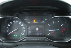 CITROEN C3 1.6 HDI 100 SHINE BUSINESS
