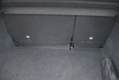 CITROEN C3 1.6 HDI 100 SHINE BUSINESS