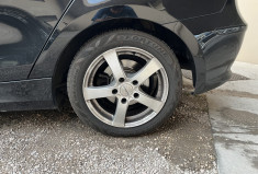 BMW Série 1  116d 2.0 d 16V DPF 115 CV / ENTRTIEN COMPLET DISPONIBLE