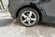 BMW Série 1  116d 2.0 d 16V DPF 115 CV / ENTRTIEN COMPLET DISPONIBLE