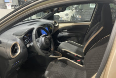 Toyota Aygo 1.0 VVT-i 72 ch Collection S-CVT MY23