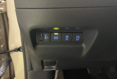 Toyota Aygo 1.0 VVT-i 72 ch Collection S-CVT MY23