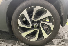 Toyota Aygo 1.0 VVT-i 72 ch Collection S-CVT MY23
