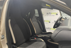 Toyota Aygo 1.0 VVT-i 72 ch Collection S-CVT MY23