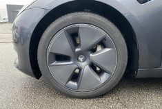 TESLA MODEL 3 PHASE 2 STANDARD RANGE PLUS 275 CV 