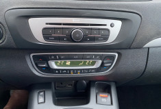 Renault Scénic III Phase 2 1.5 dCi FAP eco2 S&S  110 CV BUSINESS
