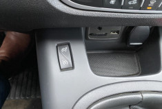 Renault Scénic III Phase 2 1.5 dCi FAP eco2 S&S  110 CV BUSINESS