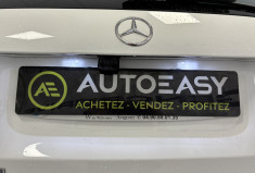 Mercedes Classe A STYLE LINE DISTRIBUTION RECENTE ENTRETIEN MERCEDES