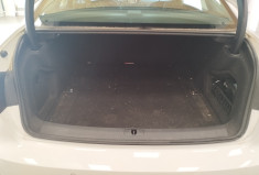 Audi A4 S line 1.4 TFSI 150ch S tronic 7 Limousine * CT VIERGE *
