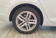 Audi A4 S line 1.4 TFSI 150ch S tronic 7 Limousine * CT VIERGE *