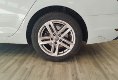 Audi A4 S line 1.4 TFSI 150ch S tronic 7 Limousine * CT VIERGE *