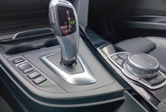 BMW SERIE 3 320 DA X-Drive Sport édition 190 CV 
