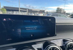 Mercedes Classe A 250 2.0 AMG LINE 4MATIC 7G-DCT 224 